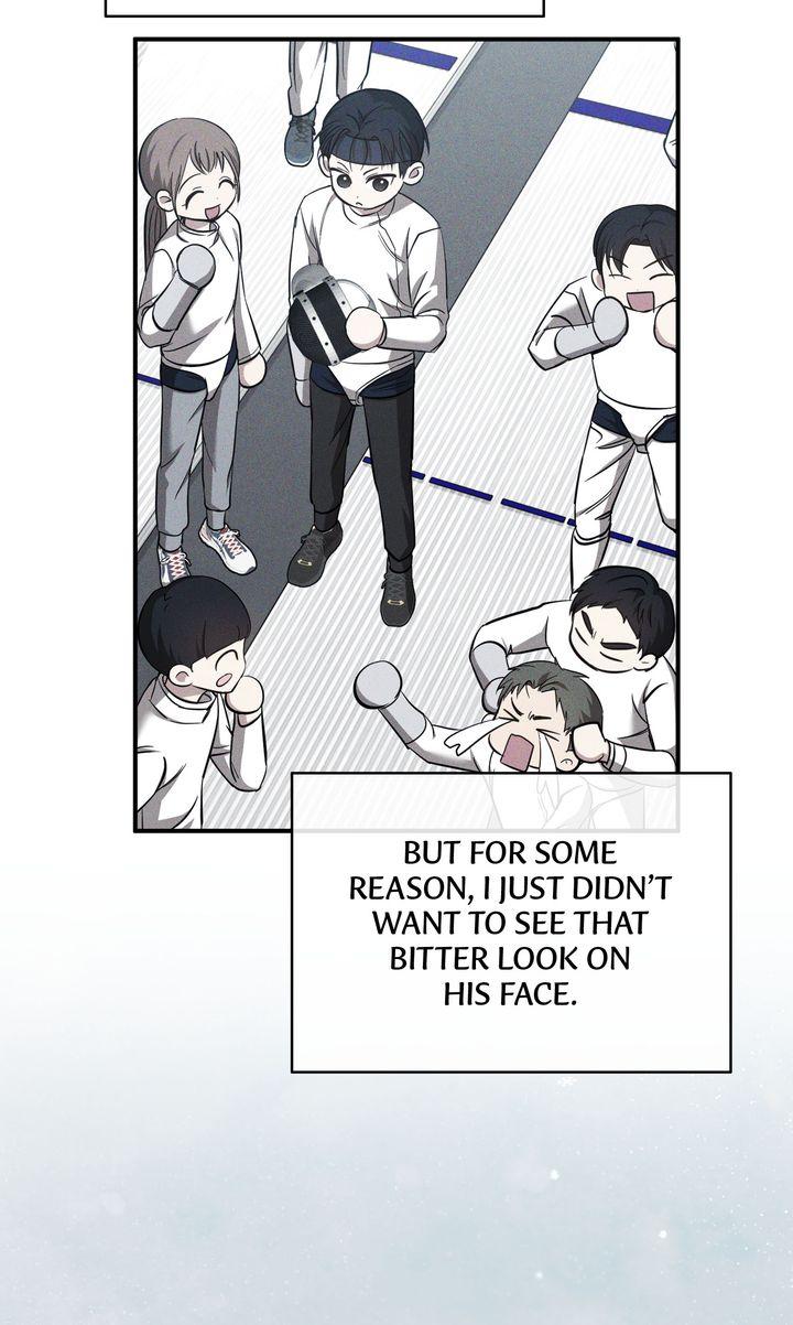Strategic Mating Partner Chapter 25 page 68 - 