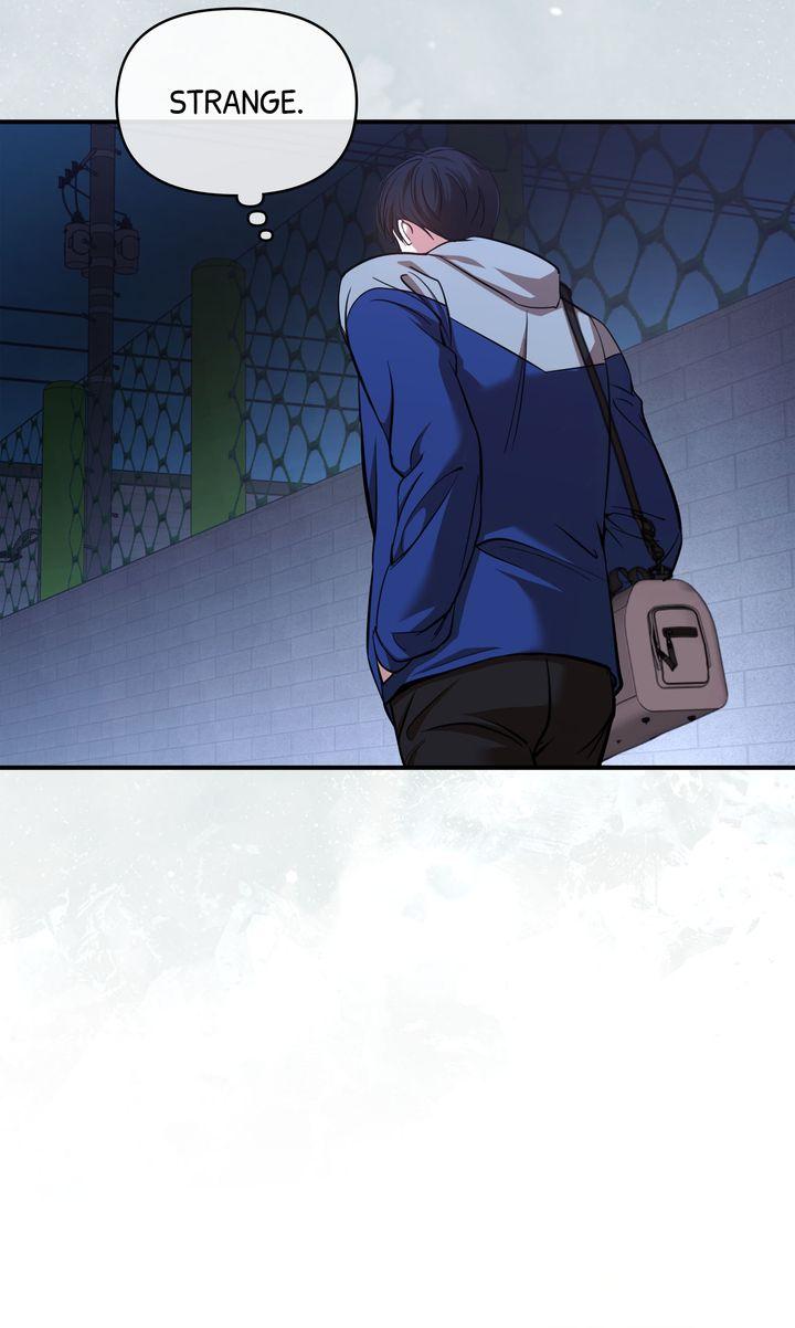 Strategic Mating Partner Chapter 25 page 69 - 