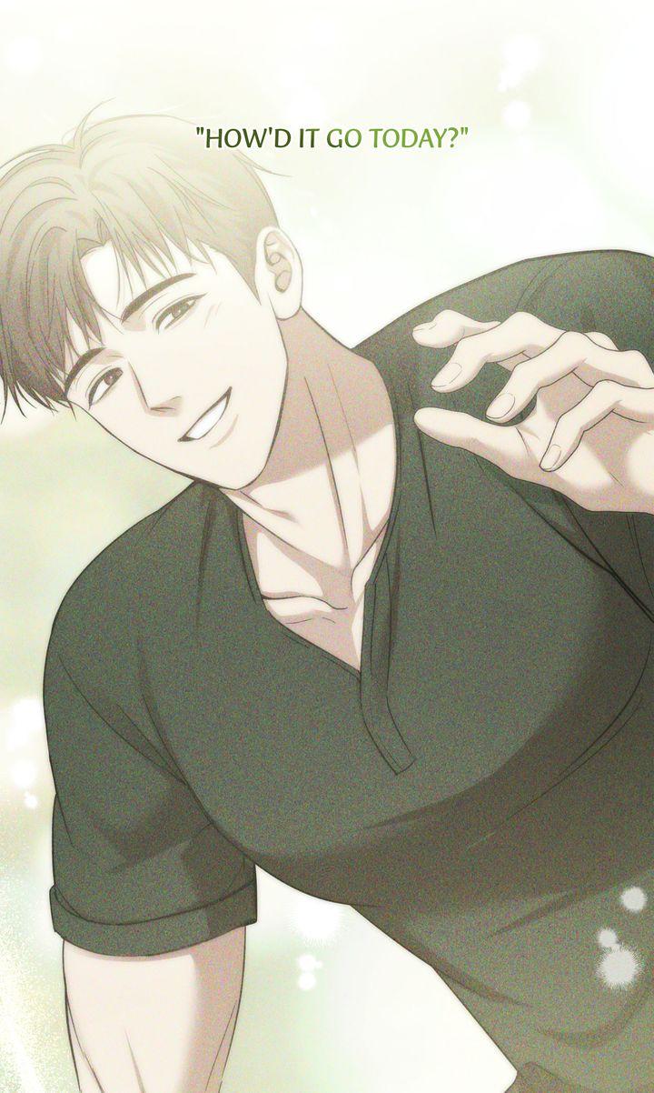 Strategic Mating Partner Chapter 25 page 70 - 