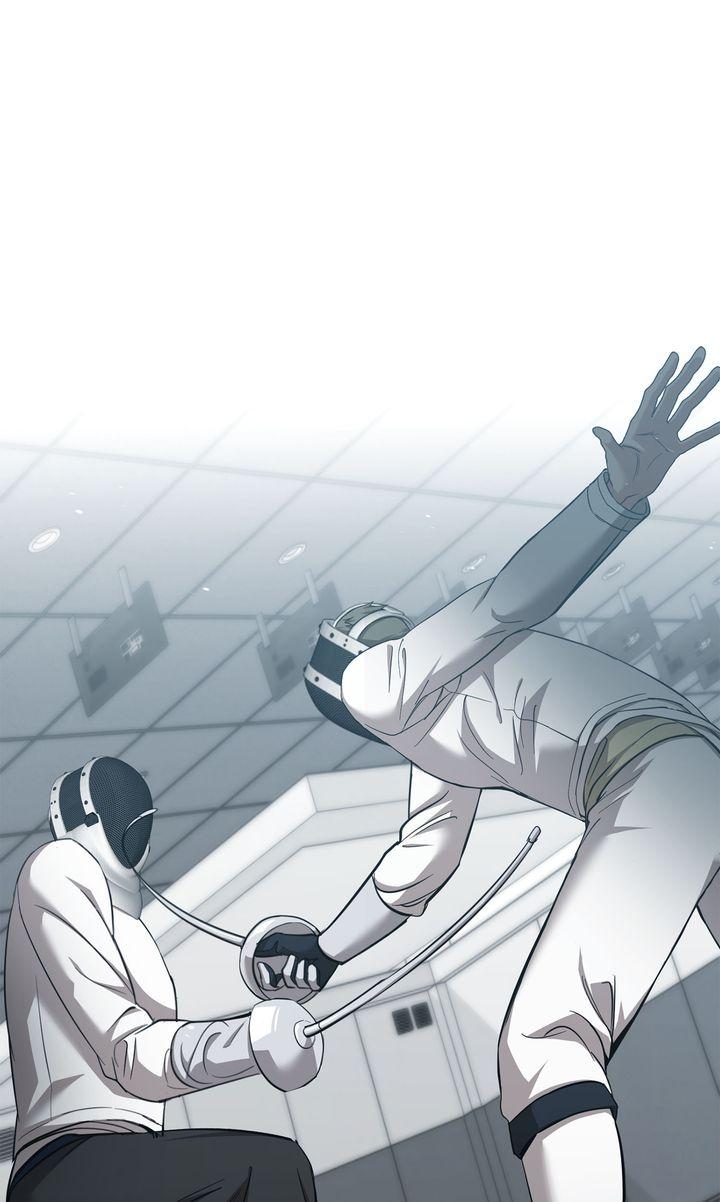 Strategic Mating Partner Chapter 25 page 8 - 