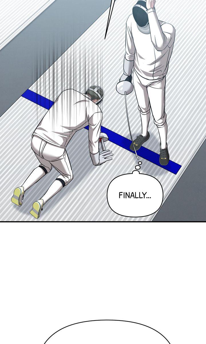 Strategic Mating Partner Chapter 25 page 76 - 