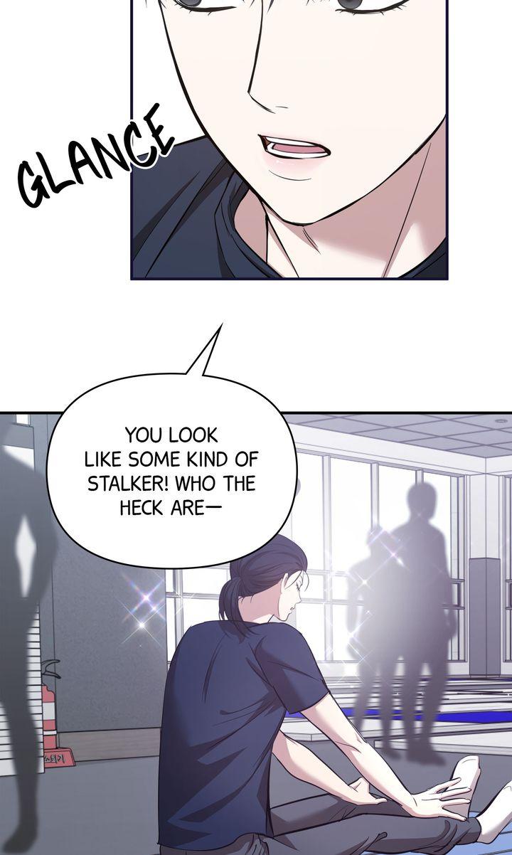 Strategic Mating Partner Chapter 25 page 86 - 