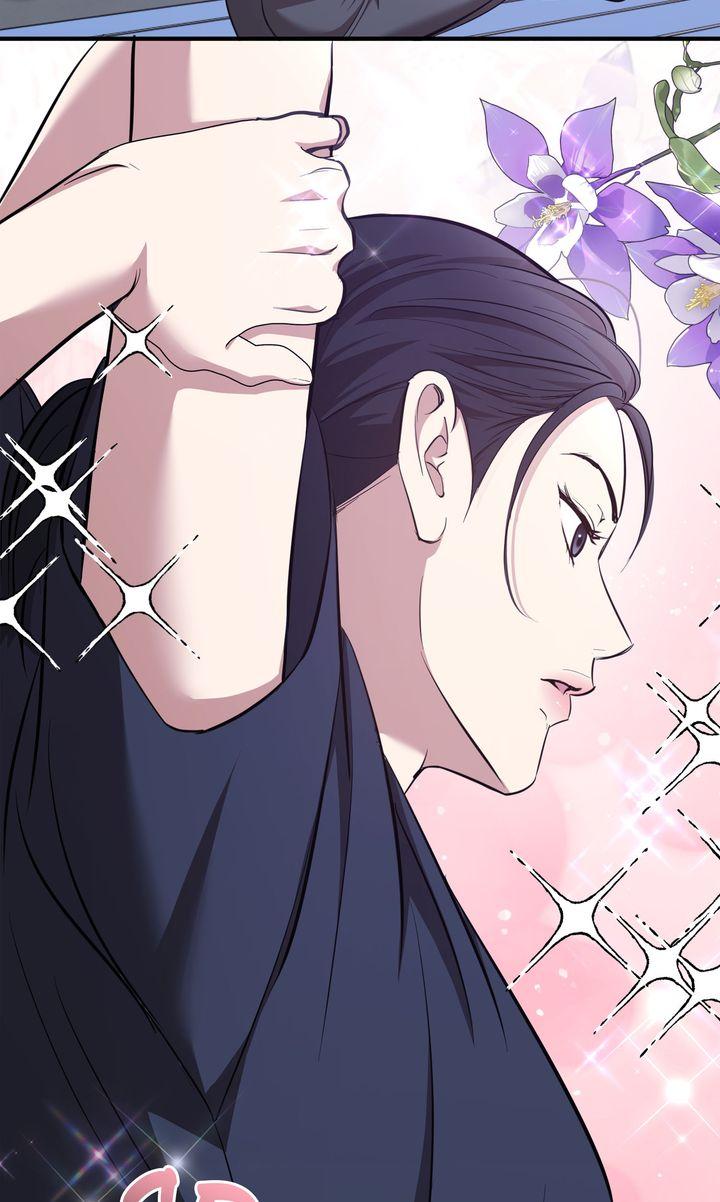 Strategic Mating Partner Chapter 25 page 87 - 