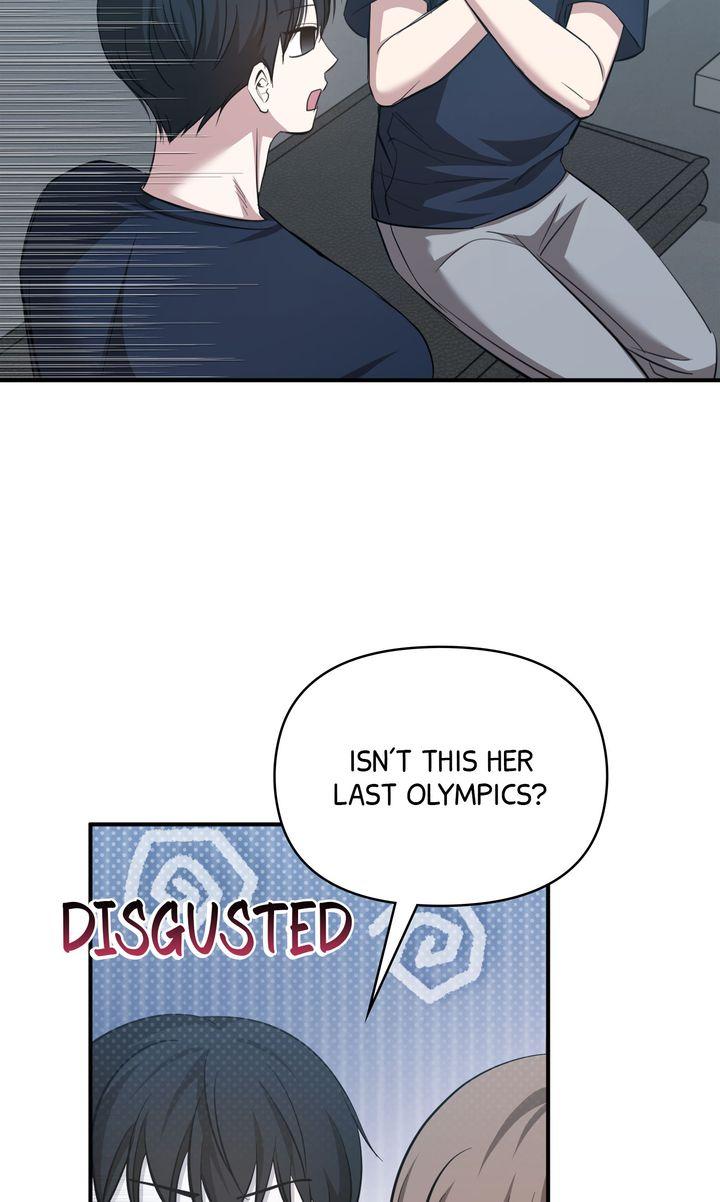 Strategic Mating Partner Chapter 25 page 89 - 