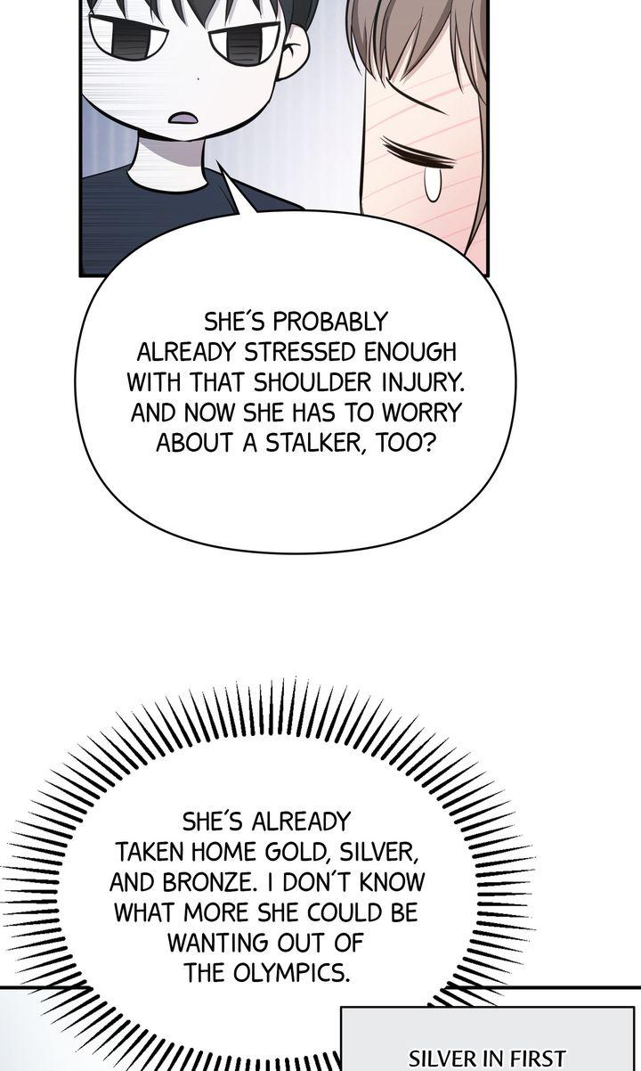Strategic Mating Partner Chapter 25 page 90 - 