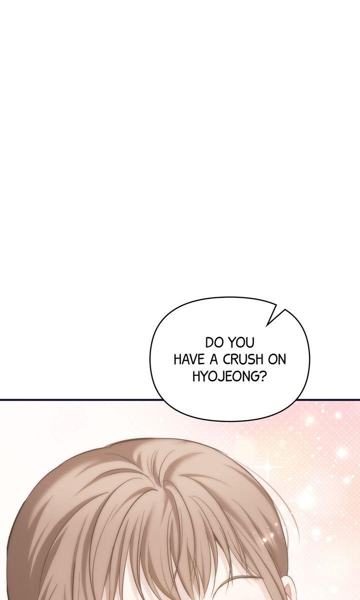 Strategic Mating Partner Chapter 26 page 2 - 