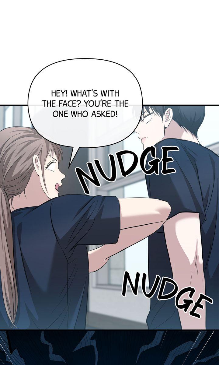 Strategic Mating Partner Chapter 26 page 11 - 