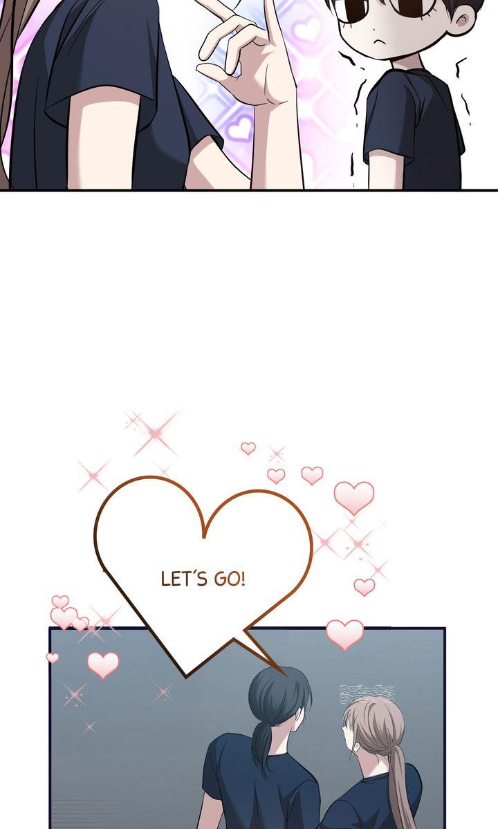 Strategic Mating Partner Chapter 26 page 14 - 