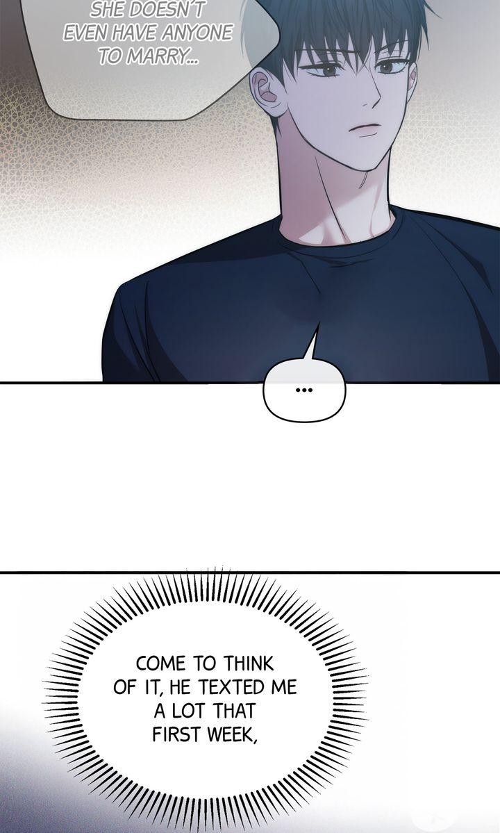 Strategic Mating Partner Chapter 26 page 16 - 