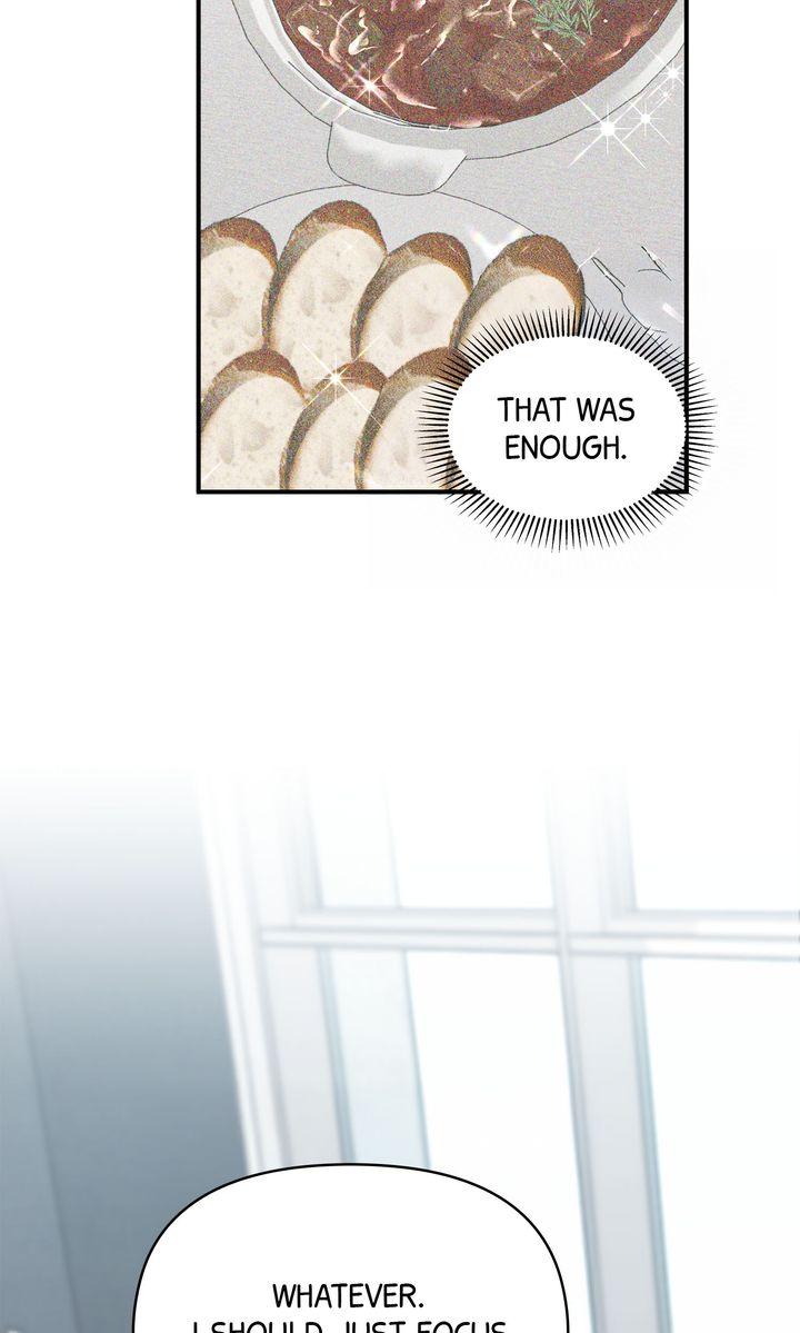 Strategic Mating Partner Chapter 26 page 20 - 