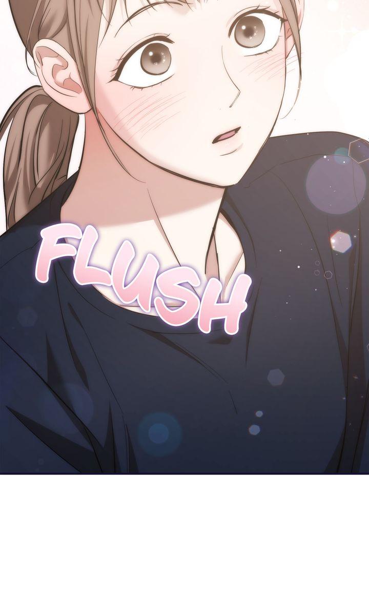 Strategic Mating Partner Chapter 26 page 3 - 