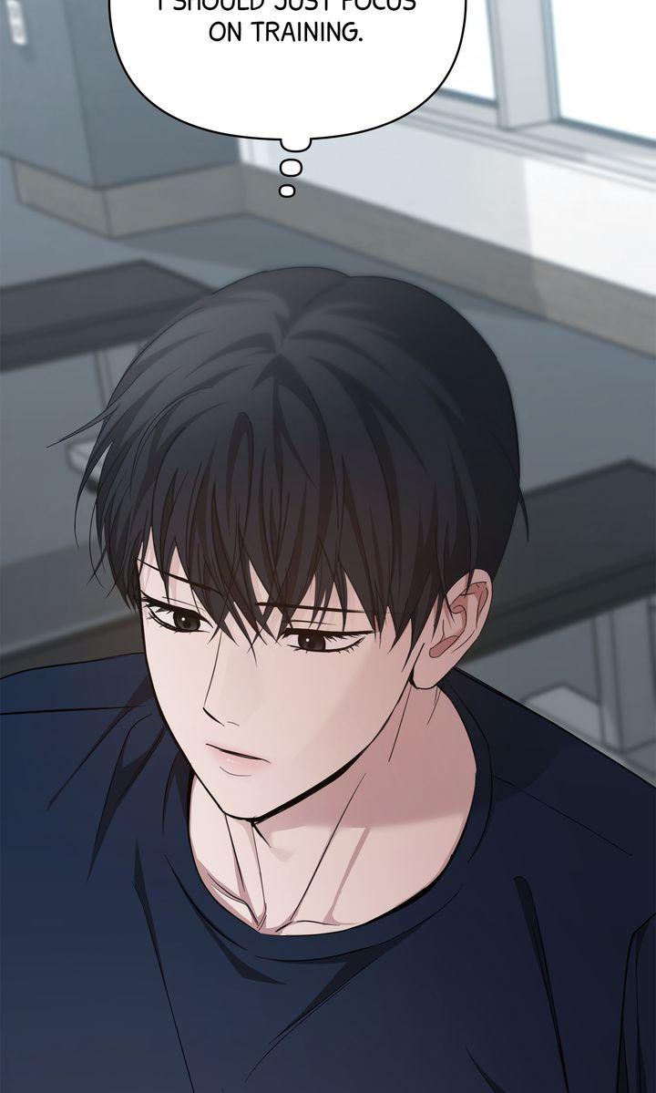 Strategic Mating Partner Chapter 26 page 21 - 