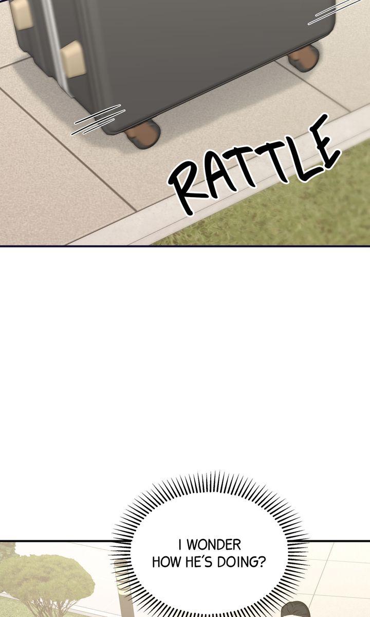 Strategic Mating Partner Chapter 26 page 24 - 