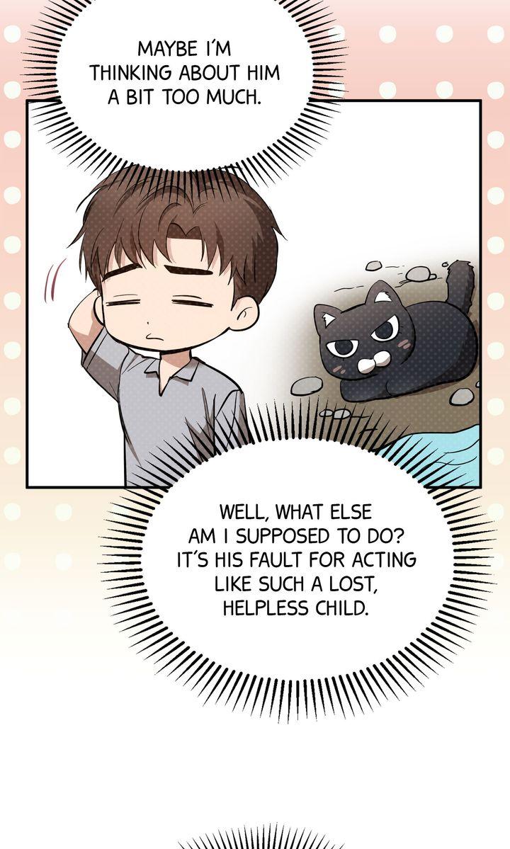 Strategic Mating Partner Chapter 26 page 26 - 