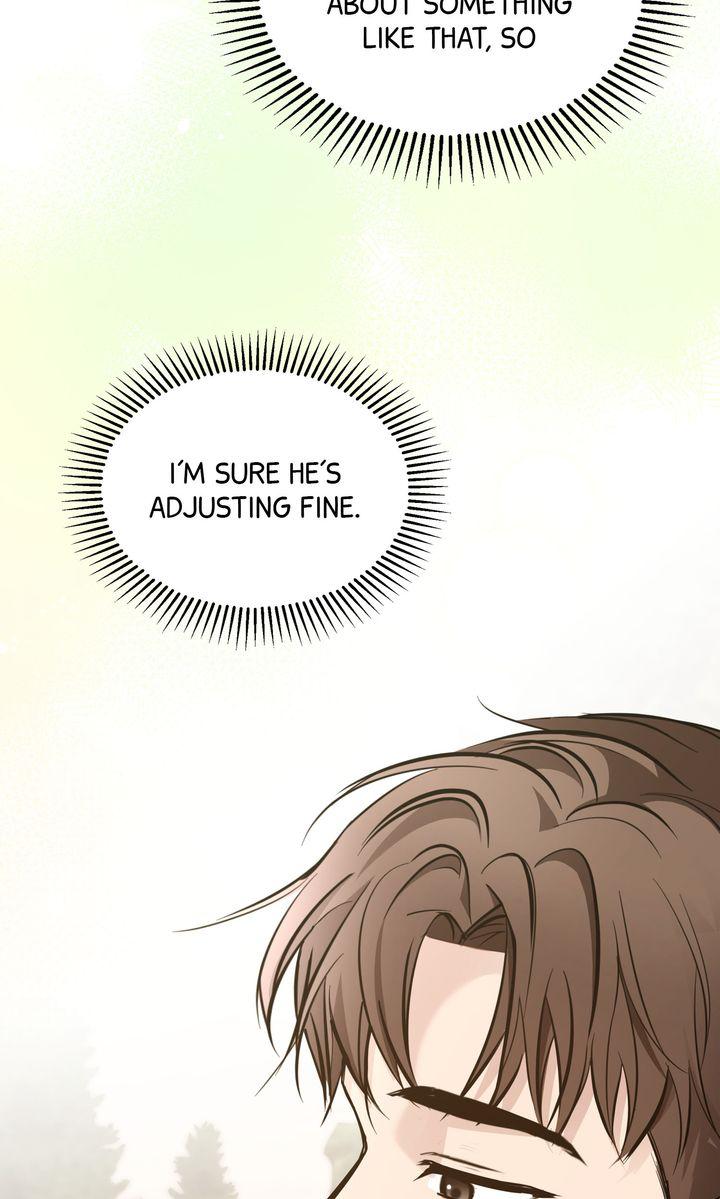 Strategic Mating Partner Chapter 26 page 28 - 