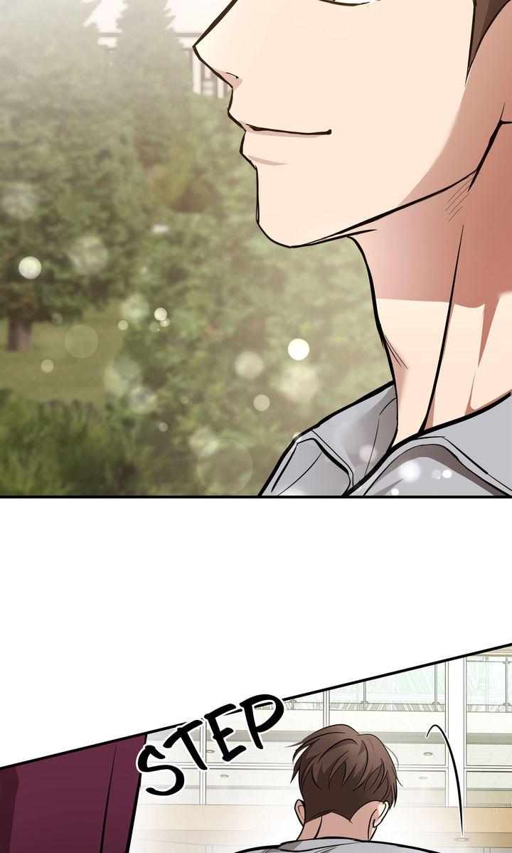 Strategic Mating Partner Chapter 26 page 29 - 