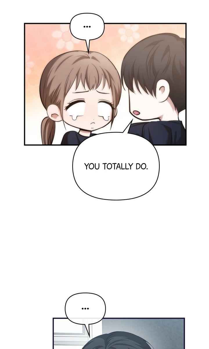 Strategic Mating Partner Chapter 26 page 4 - 