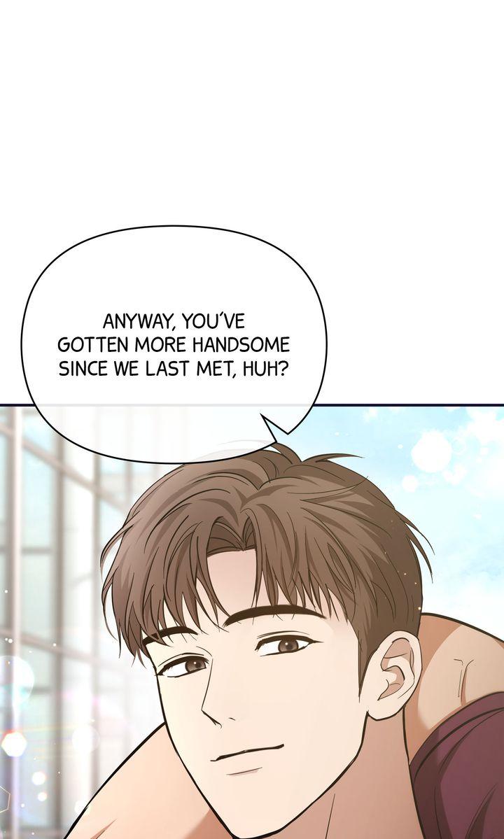 Strategic Mating Partner Chapter 26 page 34 - 