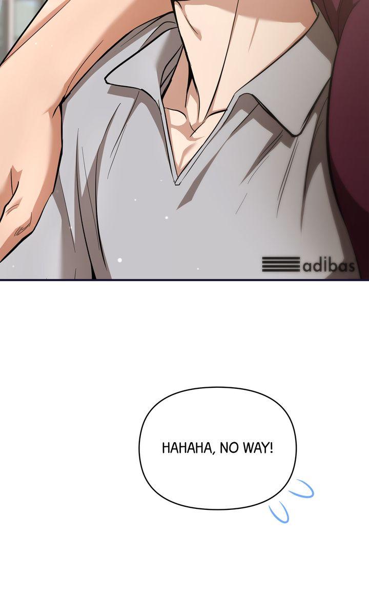 Strategic Mating Partner Chapter 26 page 35 - 