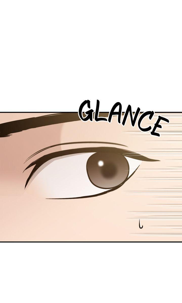 Strategic Mating Partner Chapter 26 page 36 - 