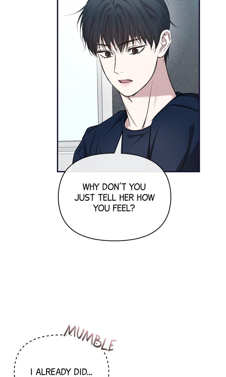 Strategic Mating Partner Chapter 26 page 5 - 