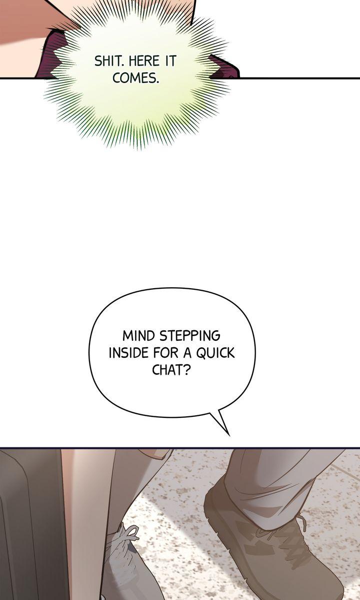 Strategic Mating Partner Chapter 26 page 45 - 