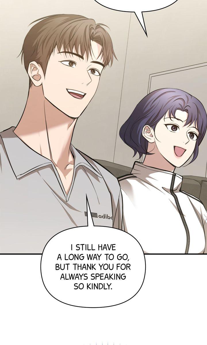 Strategic Mating Partner Chapter 26 page 59 - 