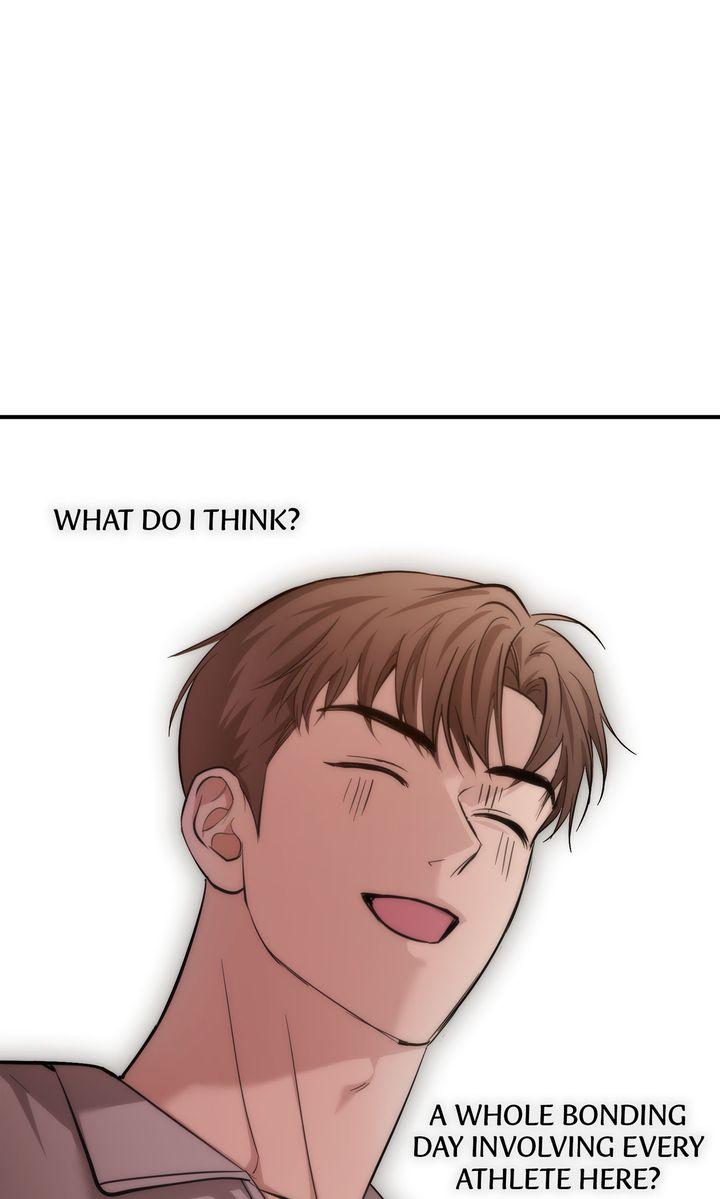 Strategic Mating Partner Chapter 26 page 62 - 