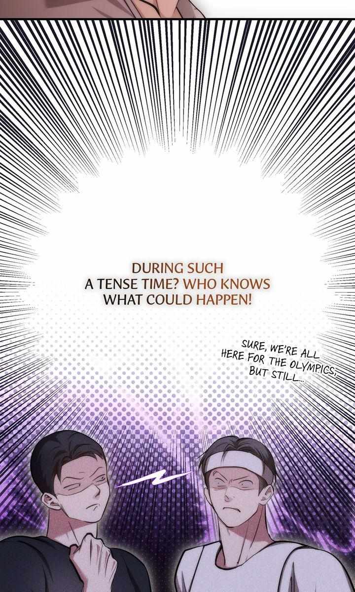 Strategic Mating Partner Chapter 26 page 63 - 