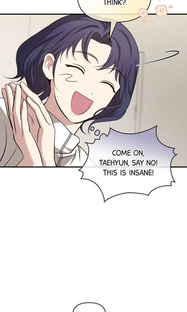 Strategic Mating Partner Chapter 26 page 68 - 