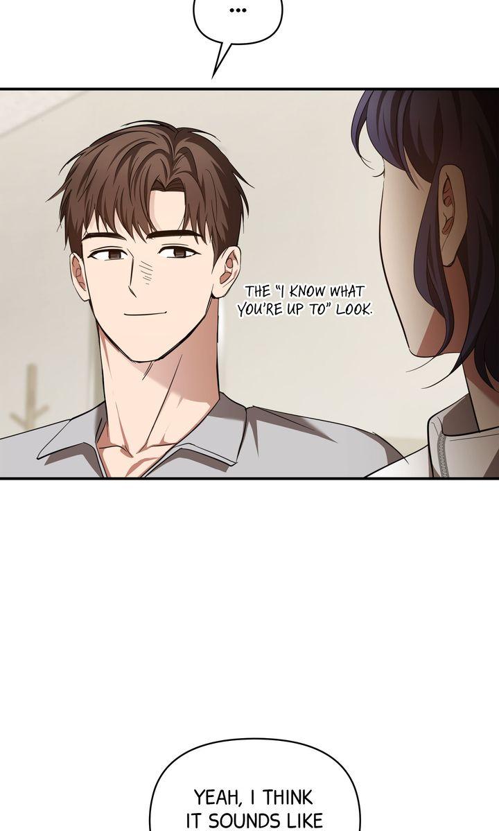 Strategic Mating Partner Chapter 26 page 69 - 