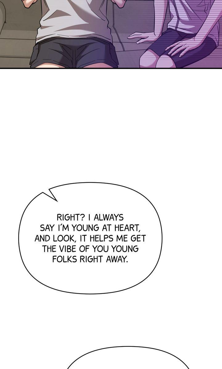 Strategic Mating Partner Chapter 26 page 72 - 