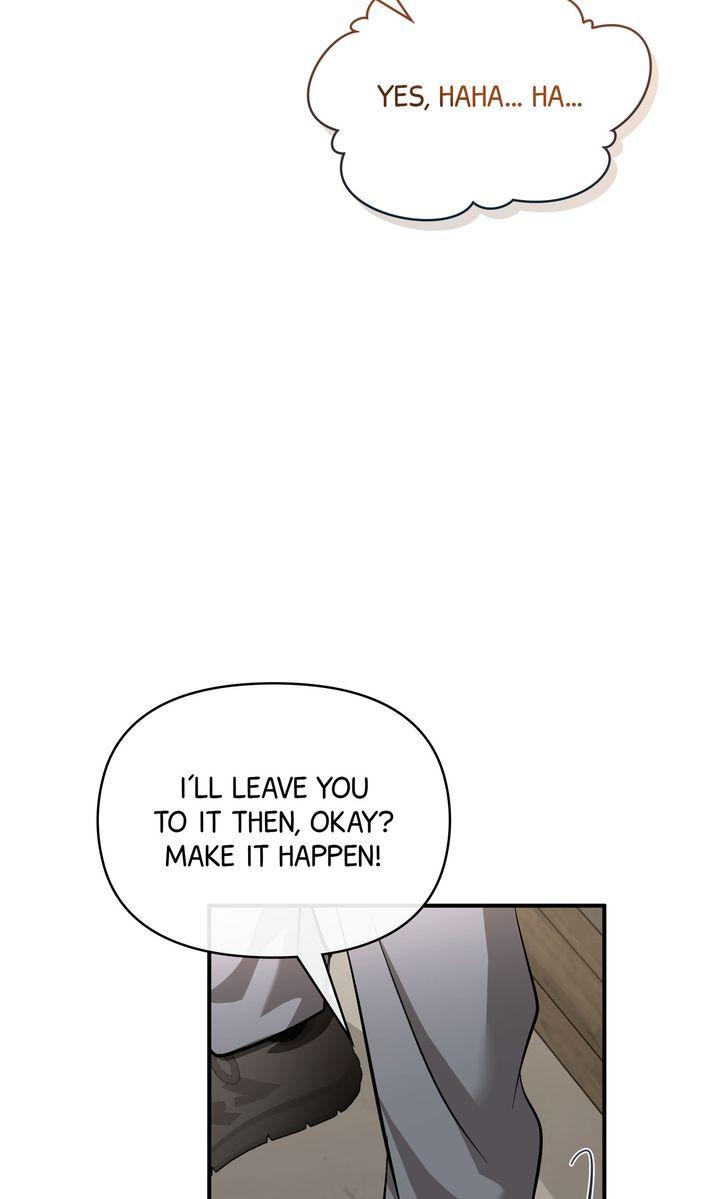 Strategic Mating Partner Chapter 26 page 75 - 