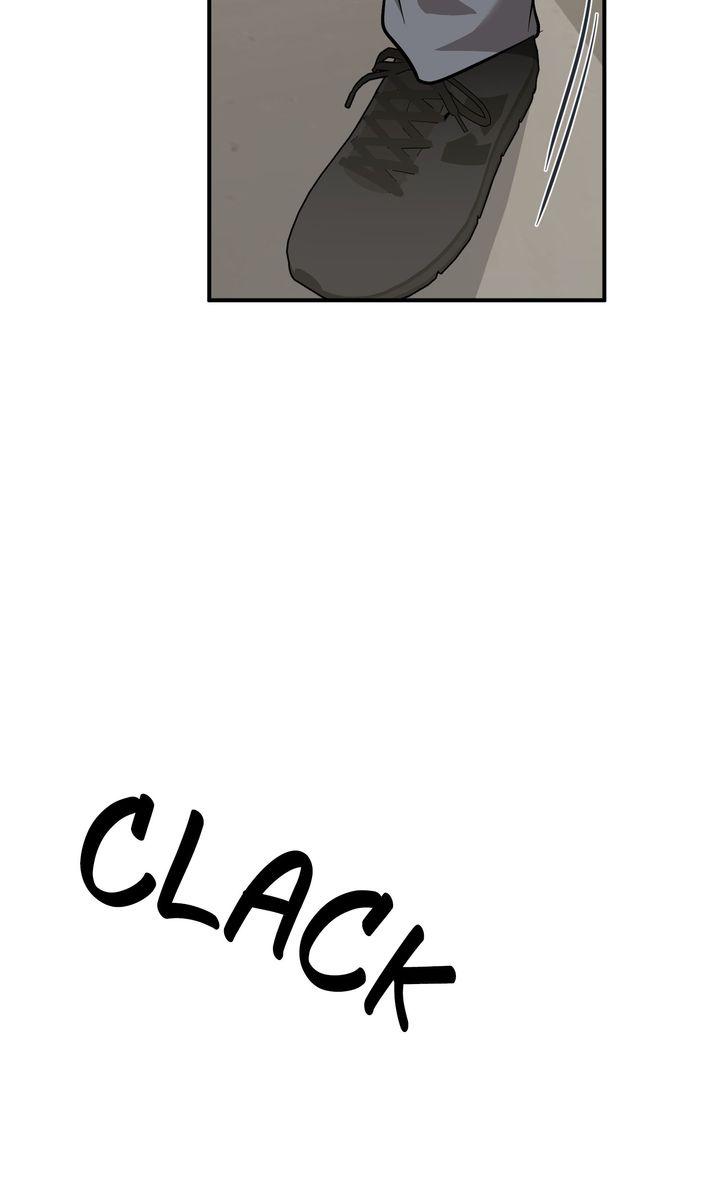 Strategic Mating Partner Chapter 26 page 76 - 