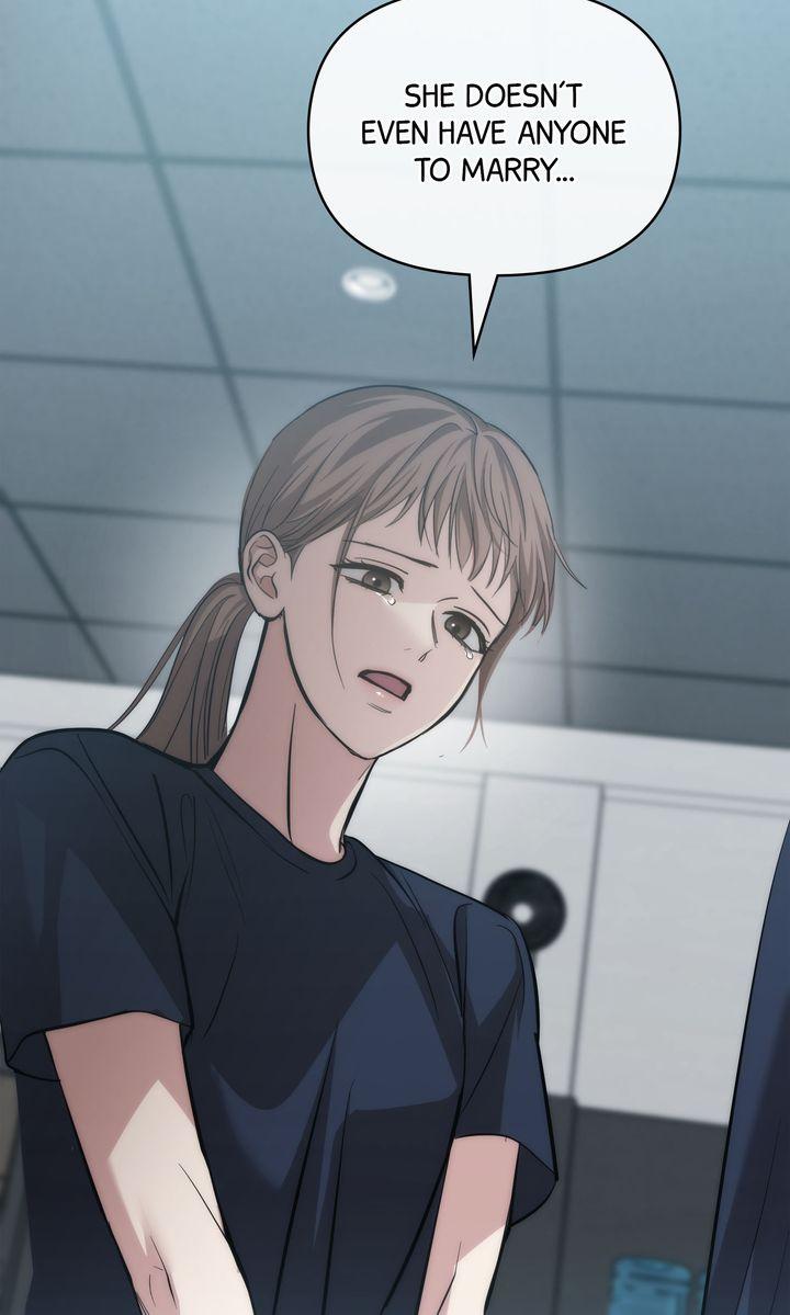 Strategic Mating Partner Chapter 26 page 9 - 