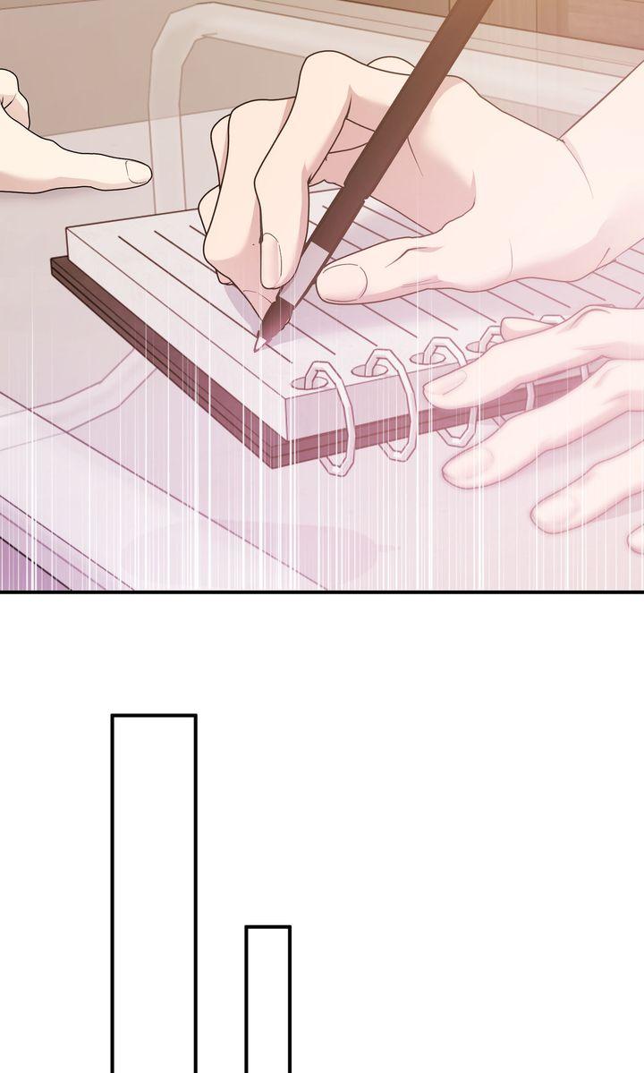 Strategic Mating Partner Chapter 26 page 85 - 