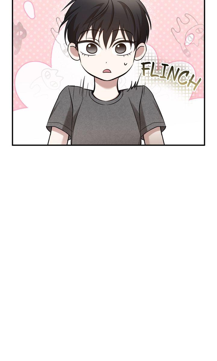 Strategic Mating Partner Chapter 27 page 11 - 