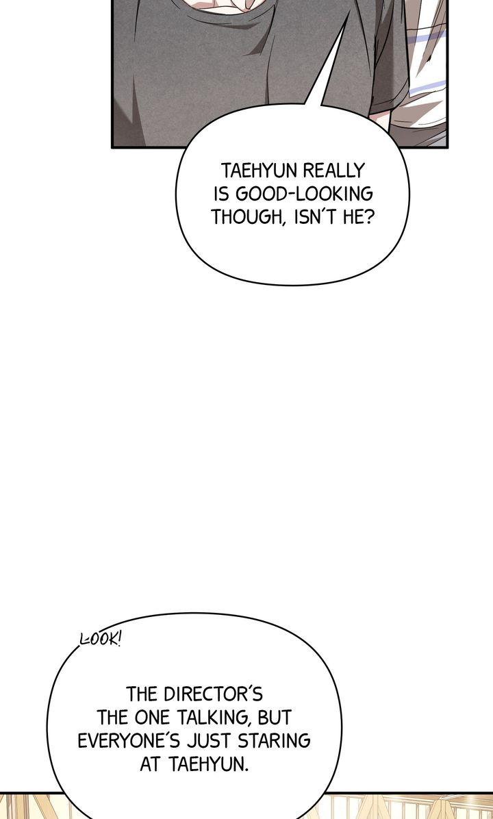 Strategic Mating Partner Chapter 27 page 15 - 