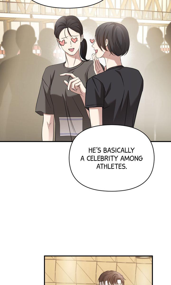 Strategic Mating Partner Chapter 27 page 16 - 