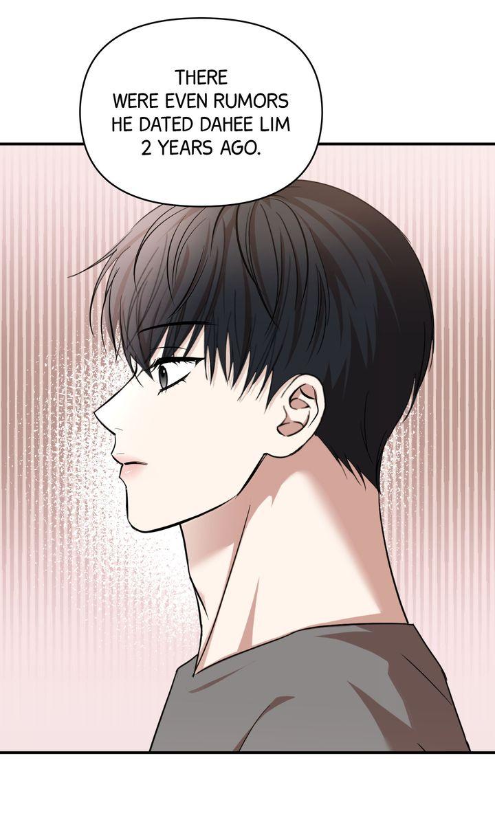 Strategic Mating Partner Chapter 27 page 19 - 