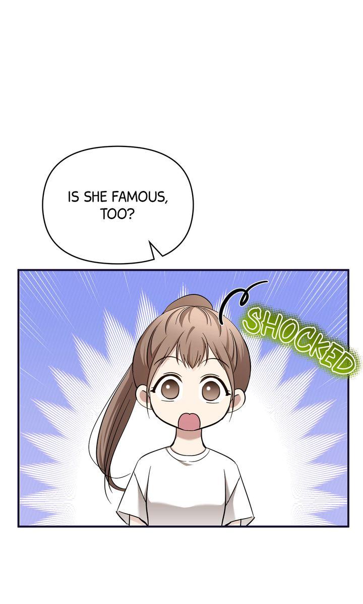 Strategic Mating Partner Chapter 27 page 22 - 
