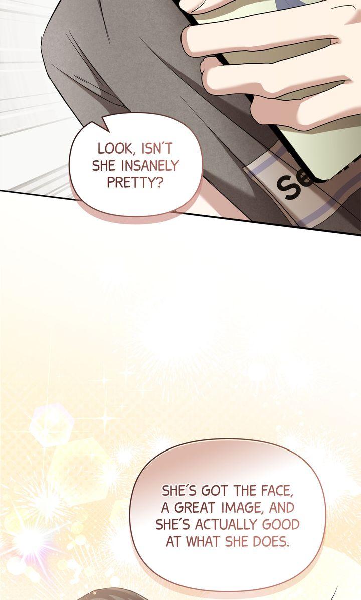 Strategic Mating Partner Chapter 27 page 24 - 