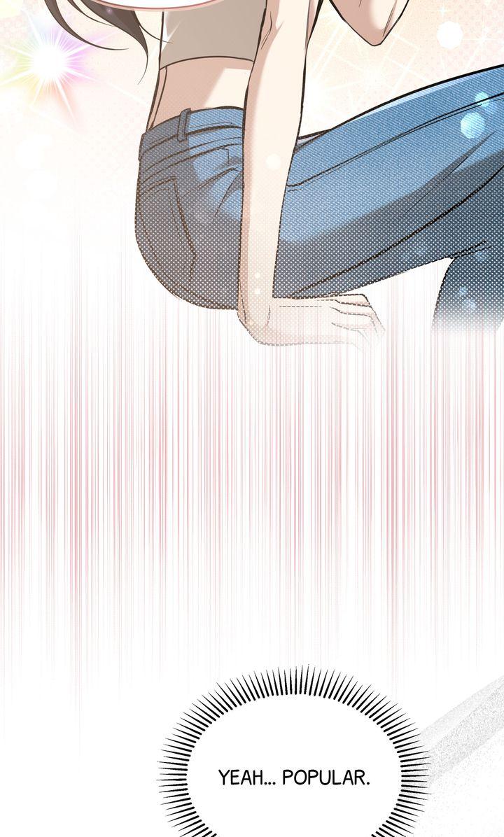 Strategic Mating Partner Chapter 27 page 26 - 