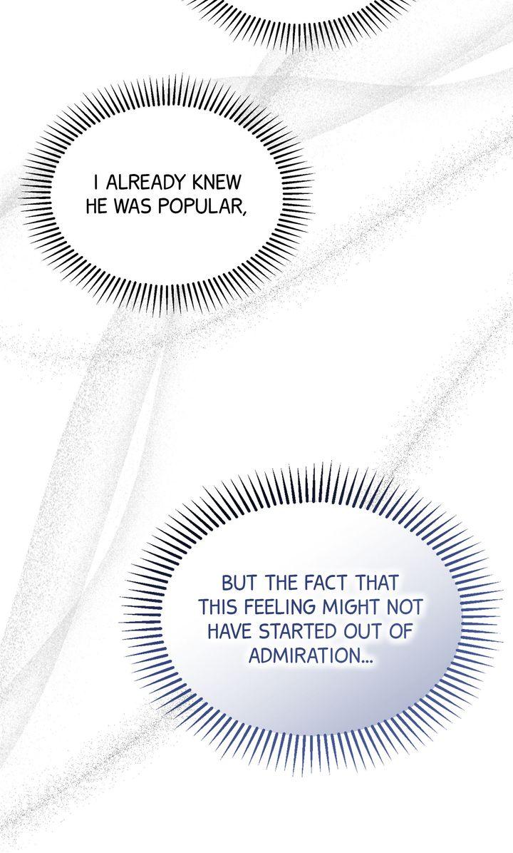 Strategic Mating Partner Chapter 27 page 27 - 