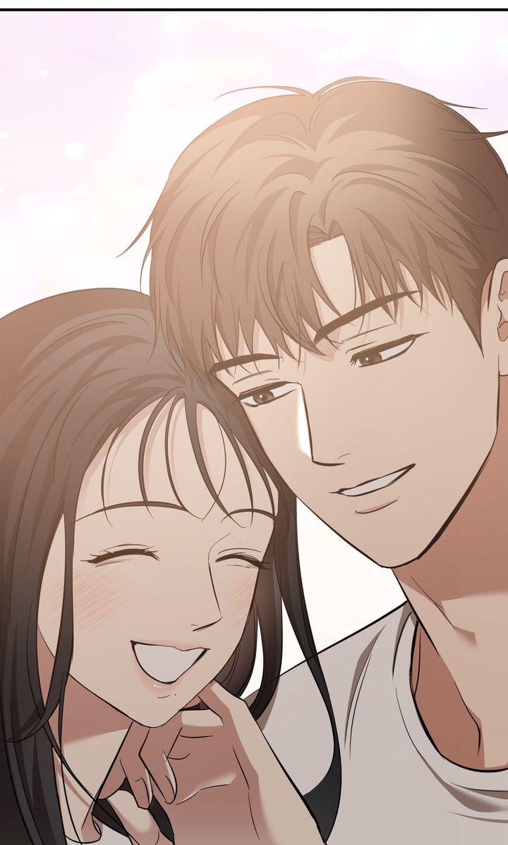 Strategic Mating Partner Chapter 27 page 28 - 