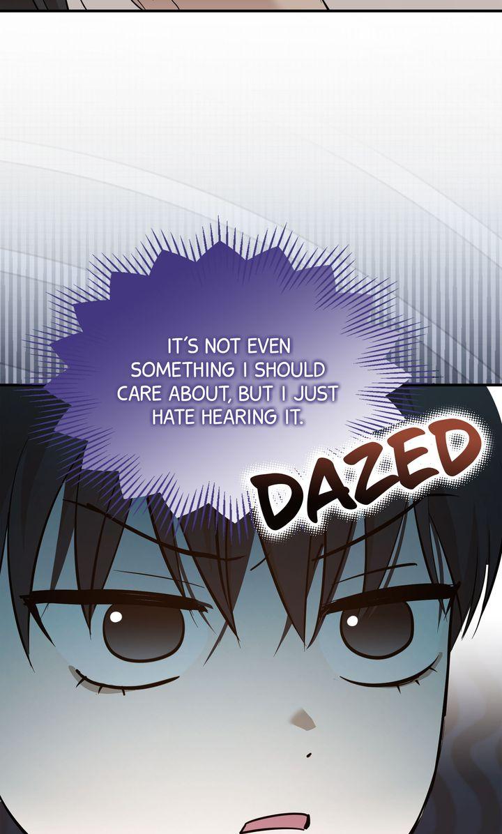 Strategic Mating Partner Chapter 27 page 29 - 