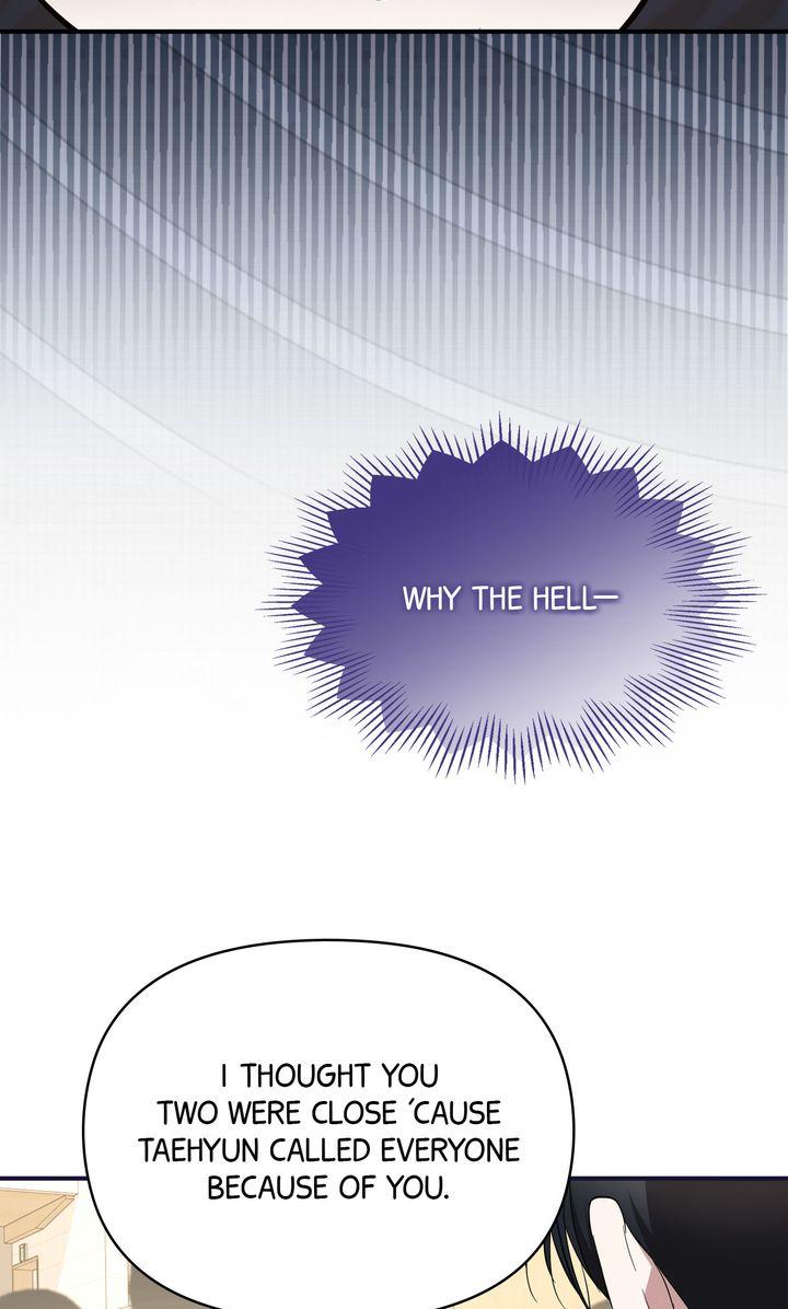 Strategic Mating Partner Chapter 27 page 30 - 