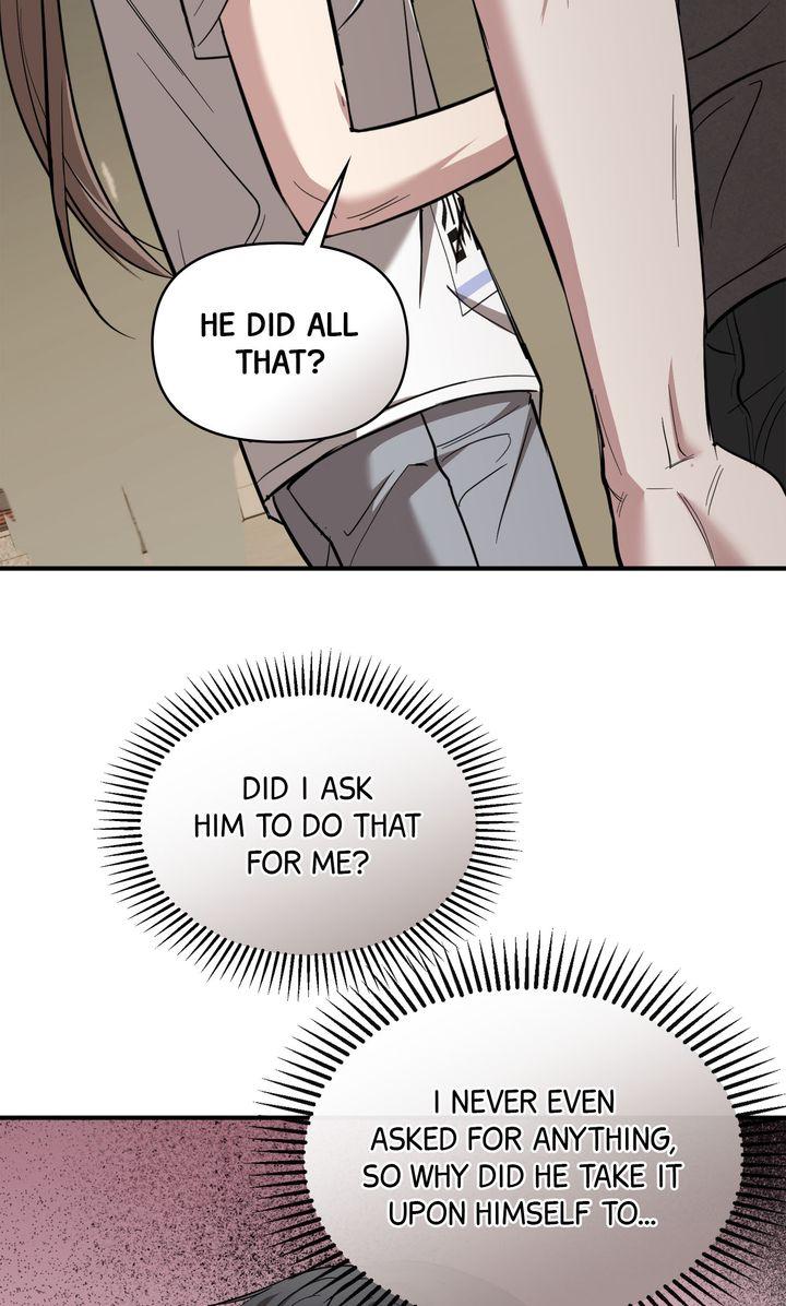 Strategic Mating Partner Chapter 27 page 35 - 