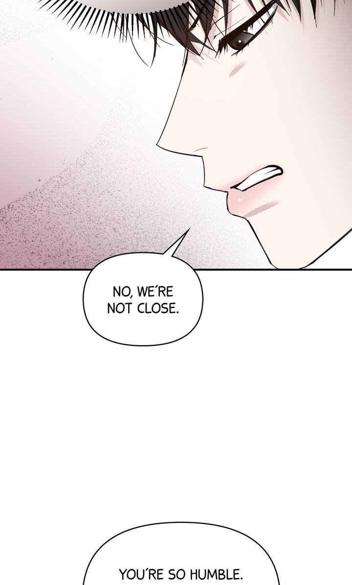 Strategic Mating Partner Chapter 27 page 37 - 