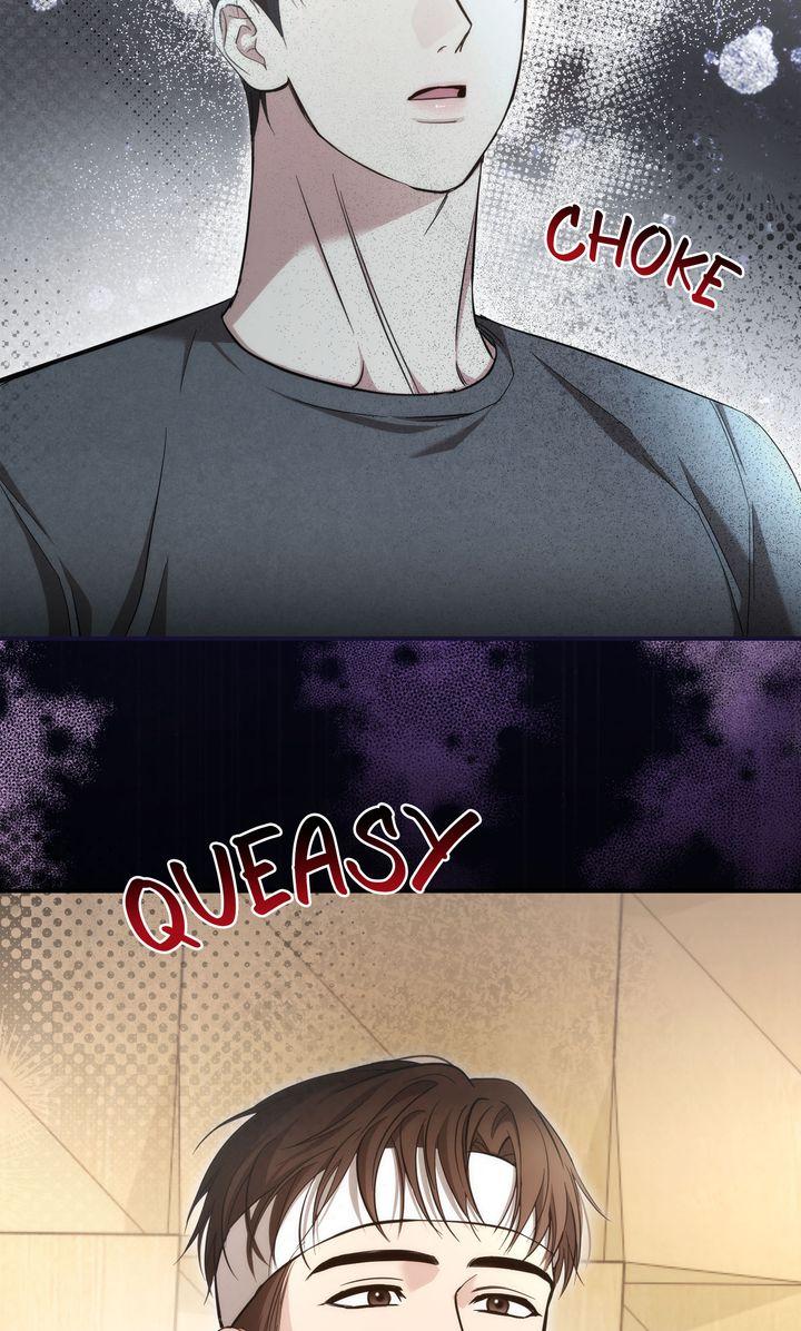 Strategic Mating Partner Chapter 27 page 42 - 